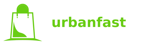 urbanfast